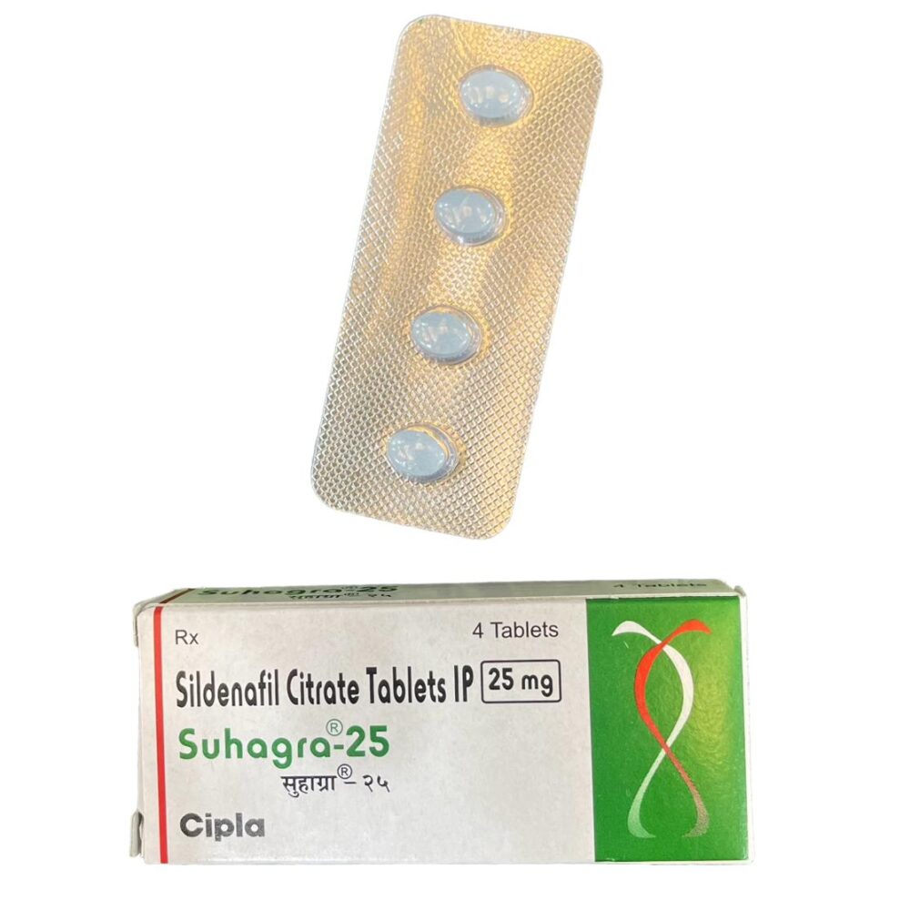 Sohag Raha Suhagra Force Tablet, uses, works, price, benefits,