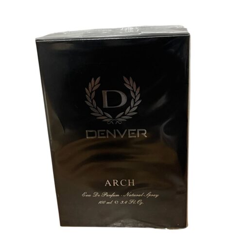 DENVER PERFUME ARCH 100 ML