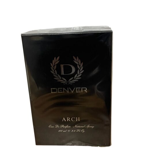 DENVER PERFUME ARCH 100 ML