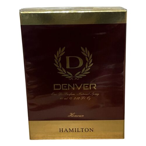 DENVER PERFUME HONOUR 60 ML